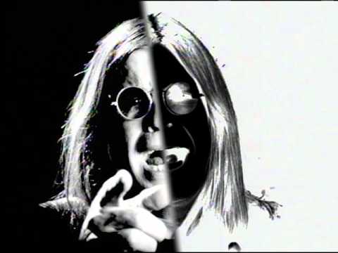 OZZY OSBOURNE - &quot;See You On The Other Side&quot; (Official Video)