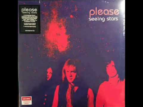 Please - Words To Say (1969)