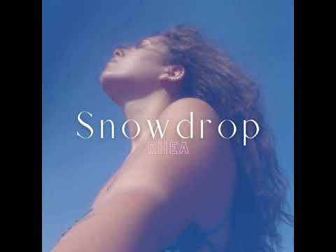 Snowdrop – Rhea (Official Teaser)