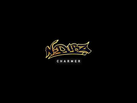 N-Dubz - Charmer (Official Audio)