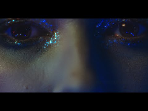 Mareux - Night Vision (Official Music Video)