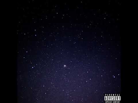 J.T.O - LITTLE STAR (Official Audio)