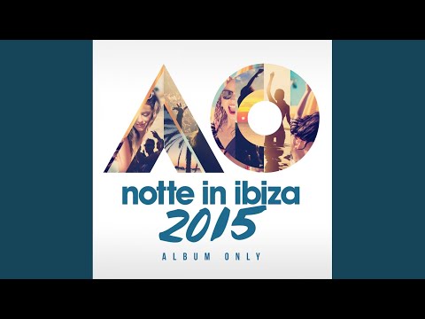 Ibiza (Original Mix)