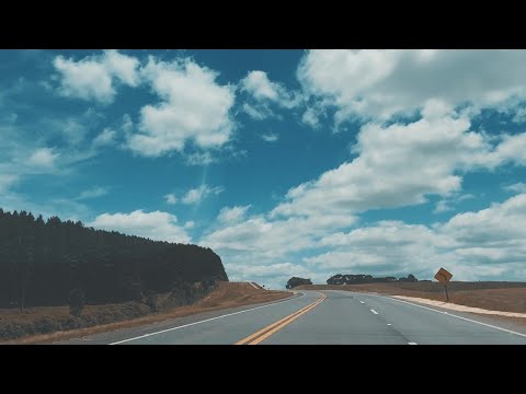 River Rise Band - Turn Away (Official Video)