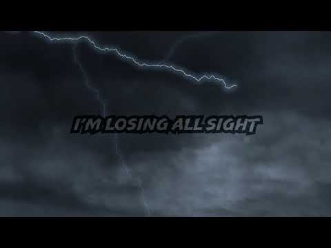 Emeka &amp; Aurelius - Calm Before The Storm (Official Lyric Video)