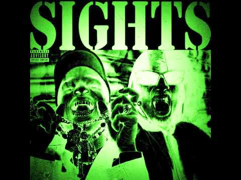 Lee HendriX$on - Sights/Our Destiny Freestyle (@Playboi Carti x @ASAPROCKYUPTOWN Remix)