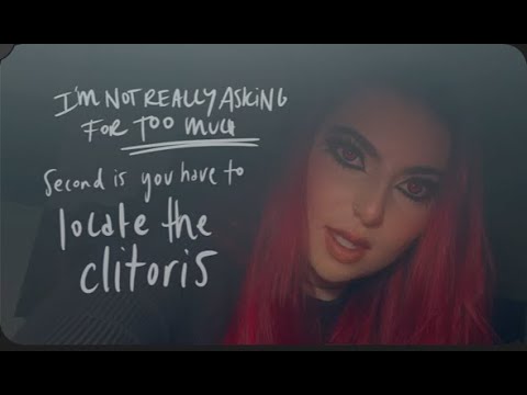 Ali Slater - Over It (feat. Jacky Vincent) (Official Lyric Video)