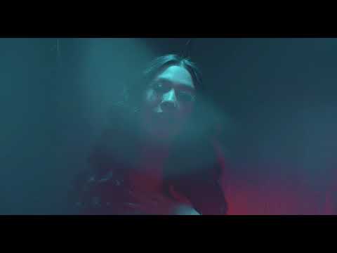 Tsutai - Jaded (Official Music Video)