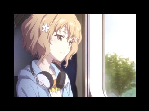 &quot;My Feelings&quot; Sad Emotional Juice Wrld x Anime Trap Type Beat (Prod. Retro)