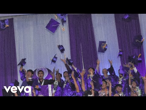 Prime Valenzuela - Meliora (Original Song from the Meliora Class Graduation 2022) (Official Video)