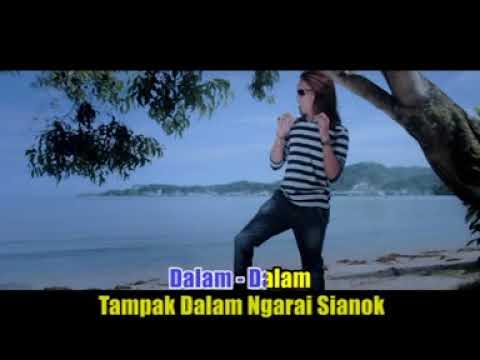 Thomas Arya Feat Putri Aline - Cinto Baru [Lagu Minang Official Video]
