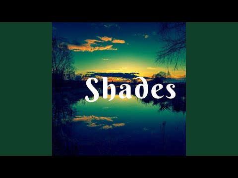 Shades (feat. yaeow, blessthefall &amp; Mothica)