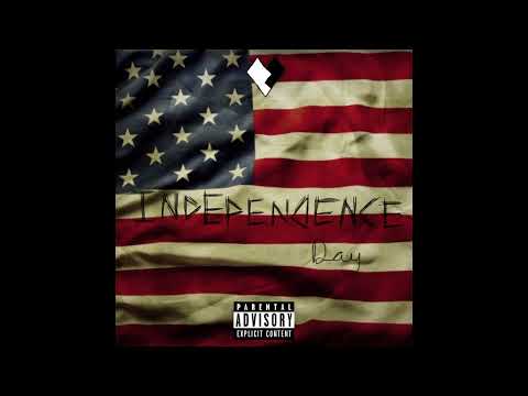 Echo X - Independence Day 1776 (Audio)