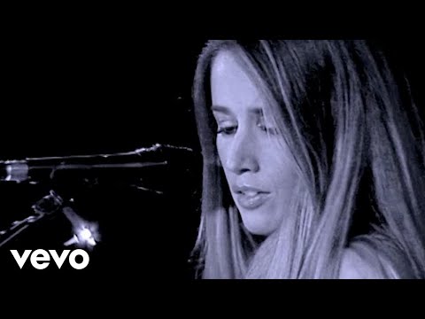 Heather Nova - One Day In June (Live At The Union Chapel, 2003)