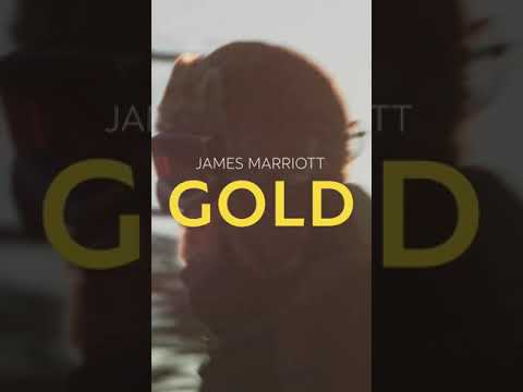 My new song Gold premieres tonight btw
