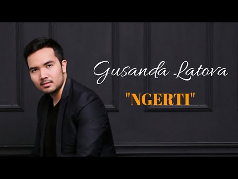 Gusanda Latova - &quot;NGERTI&quot; (Official Music Video)