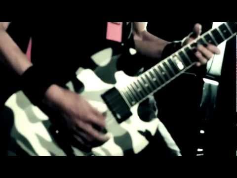 Aftercoma - Jelaga (Official Video)