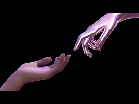 Säfira - Mantra (feat. Actually Aida) (Visual)