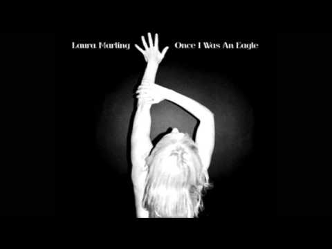 Laura Marling - You know