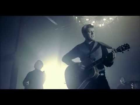 Sam Riggs: &quot;When The Lights Go Out&quot; (Official Video)