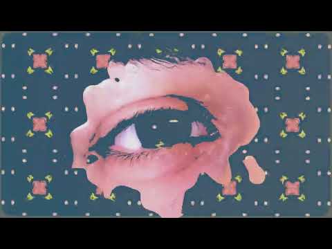 ROYAL PRISMATIC - I Can&#039;t Remember (Official Audio)