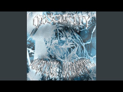 OBSCURITY (feat. $HADOWMANE)
