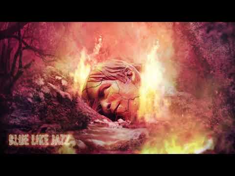 Weezer - Blue Like Jazz