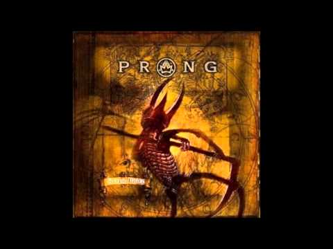 Prong - Avoid Promises
