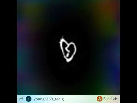 Young 5150 - lonely