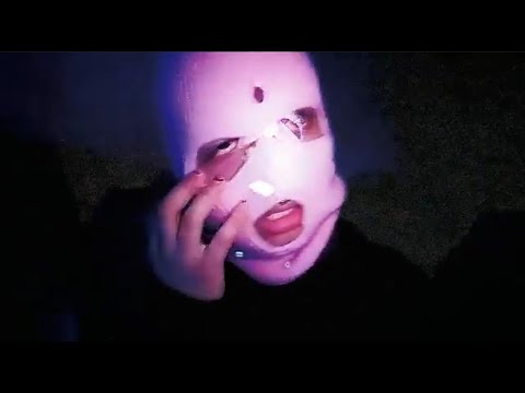 Night Night - Official Lyric Video