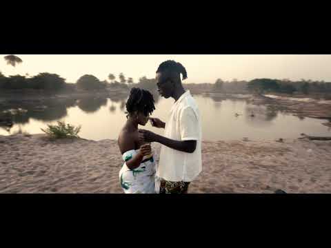 Eazee Mizee - One Call [Official Video]