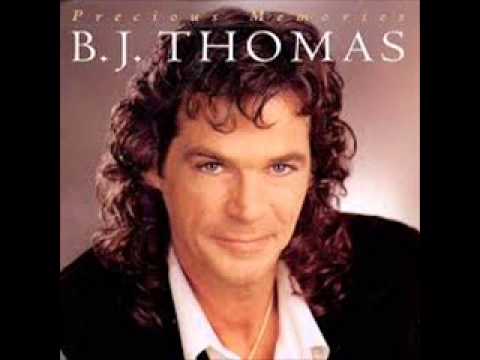 B J Thomas - No Love at All