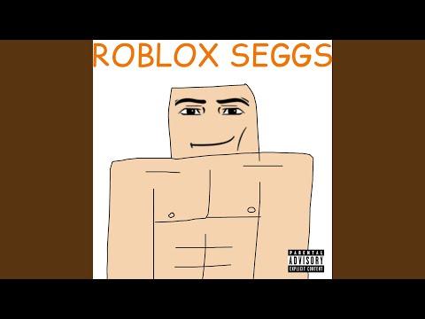 ROBLOX SEX