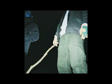 SuperParka - tangible (Official Audio)