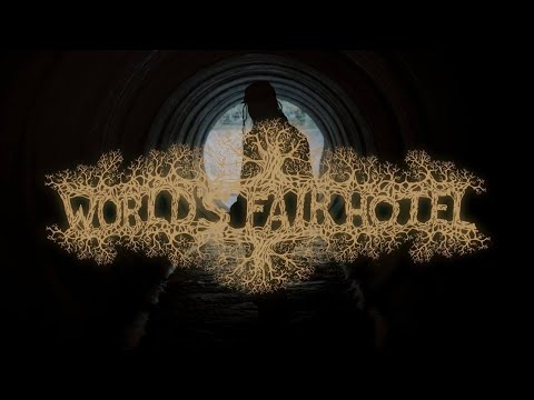 OWLORDIE - World&#039;s Fair Hotel (prod. .moontalk)