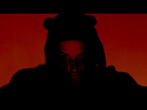 Teddy - Open My Eyes (Official Music Video)