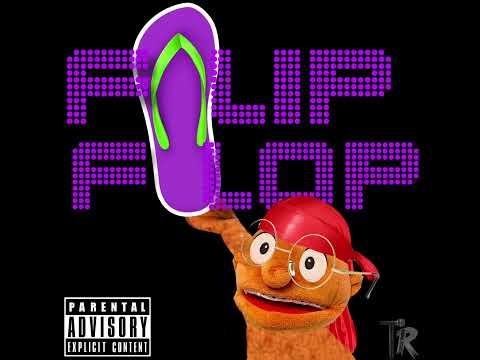 RadSMLThumbnails- Flip Flop (Official Audio)