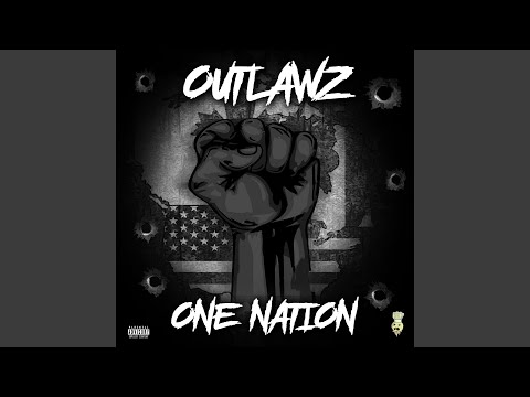 One Nation (feat. Xzibit)