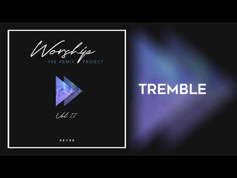 Mosaic MSC - Tremble (Reyer Remix) feat. Jenni Dufoort