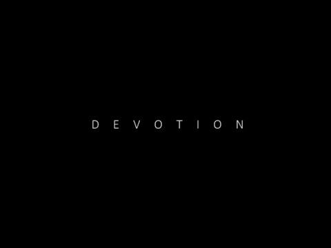 Redrapbeat - Devotion [Official Music Video]