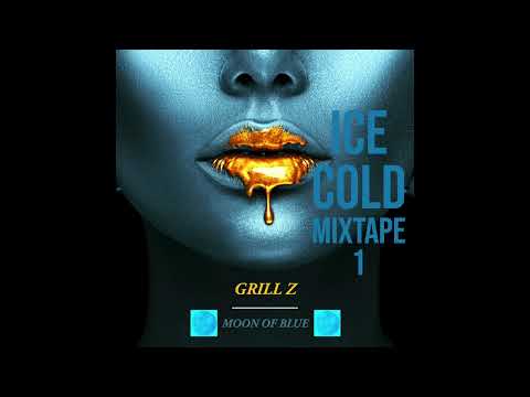 Grill Z - Money for One (Prod. Luck / Audio)
