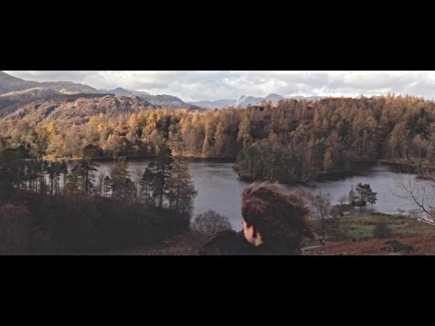Aquilo - You There (Official Video)
