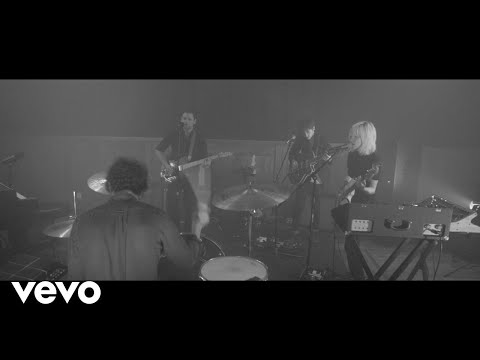 Lo Moon - This Is It (Video)