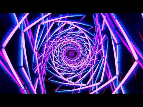Bassnectar &amp; Peekaboo - Illusion ft. Born I ◈ [Reflective Part 4]