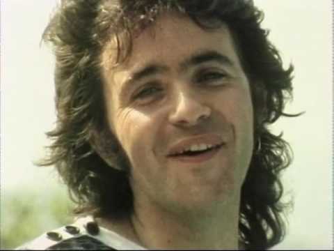 David Essex - Cool Out Tonight (1978)