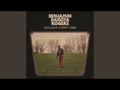 Blackjack County Chain