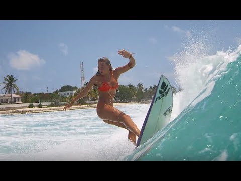 Wheeland Brothers - Like You Do (w/ Tia Blanco) (Official Music Video)