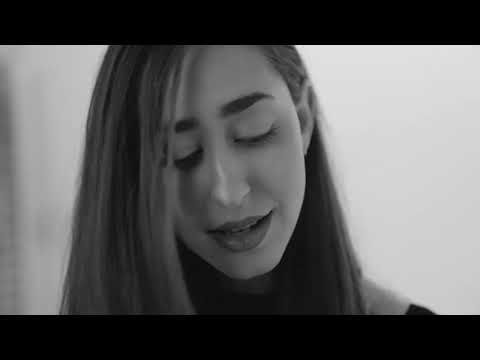 Fleurie - Outta Sight (Outta Mind) - (Official Music Video)