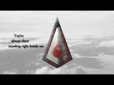 Embers in Ashes - Right in Front of Me + lyrics