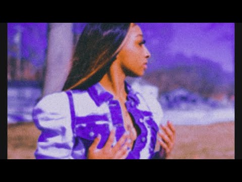 Javiiiie - Wassup ( Official Music Video )